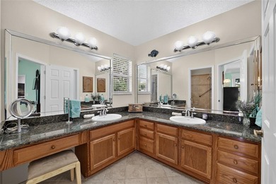 BOND PAID on this beautifully maintained AND UPGRADED 3-bedroom - photo 36