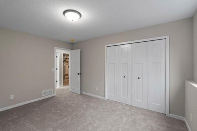 Buyer can make the interior and exterior selections. This brand - photo 36
