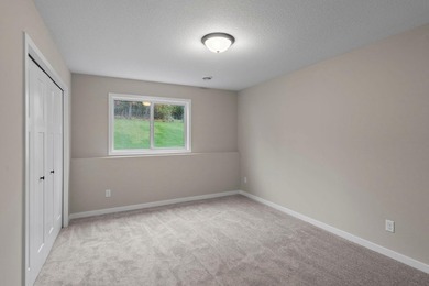 Buyer can make the interior and exterior selections. This brand - photo 37
