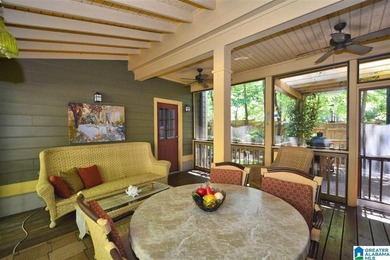 This is the J. Scott Finn plan with wrap around porch. It's a - photo 38