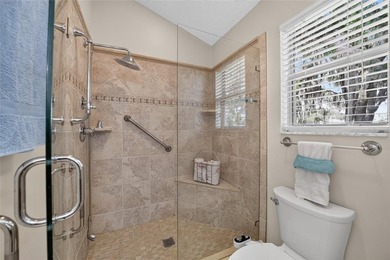 BOND PAID on this beautifully maintained AND UPGRADED 3-bedroom - photo 38