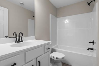 Buyer can make the interior and exterior selections. This brand - photo 38