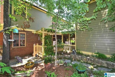 This is the J. Scott Finn plan with wrap around porch. It's a - photo 39