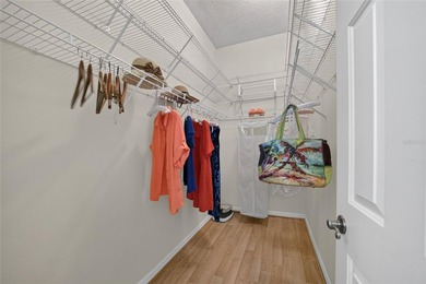 BOND PAID on this beautifully maintained AND UPGRADED 3-bedroom - photo 39