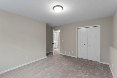 Buyer can make the interior and exterior selections. This brand - photo 39