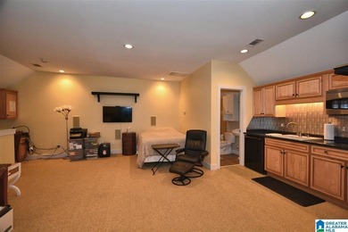 This is the J. Scott Finn plan with wrap around porch. It's a - photo 40