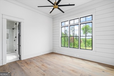 SOPHISTICATED ELEGANCE THROUGHOUT THIS STUNNING NEW CUSTOM - photo 40