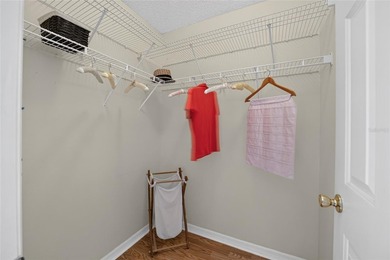 BOND PAID on this beautifully maintained AND UPGRADED 3-bedroom - photo 40