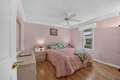 BOND PAID on this beautifully maintained AND UPGRADED 3-bedroom - photo 41