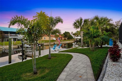 Experience elevated coastal living in this 2023 custom-built - photo 3