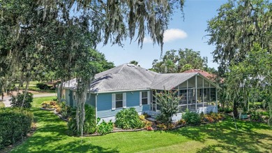 BOND PAID on this beautifully maintained AND UPGRADED 3-bedroom - photo 43