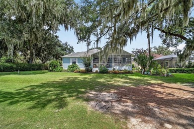 BOND PAID on this beautifully maintained AND UPGRADED 3-bedroom - photo 45