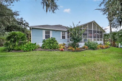 BOND PAID on this beautifully maintained AND UPGRADED 3-bedroom - photo 46