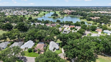 BOND PAID on this beautifully maintained AND UPGRADED 3-bedroom - photo 47