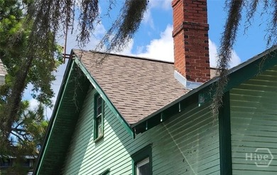 CALLING ALL CASH BUYERS TO THIS OVERSIZED DIAMOND IN THE ROUGH - photo 8