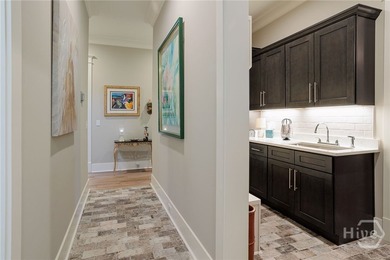 Open concept design, expansive windows offering light-filled - photo 48