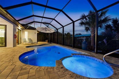 Experience elevated coastal living in this 2023 custom-built - photo 8