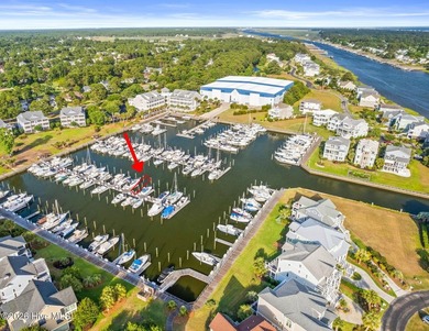 Sometimes living on the water just means going down to your boat - photo 3