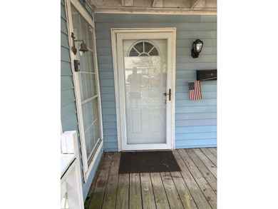 office space slash rental property for sale in Gulfport. Located