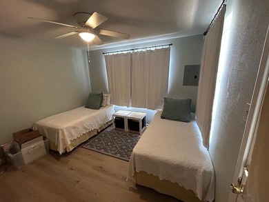 office space slash rental property for sale in Gulfport. Located