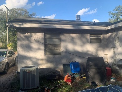Short Sale. Investor Special. Property has a significant amount - photo 3