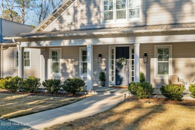 Luxury, easy living and value combine in this like-new custom - photo 2