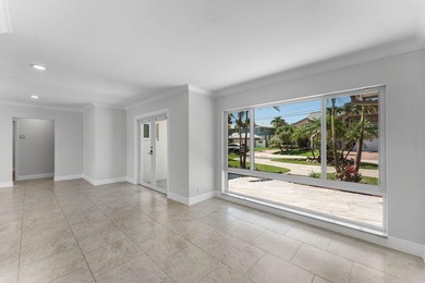 Experience luxury waterfront living in the prestigious Cove of - photo 3