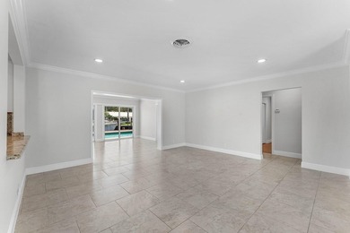 Experience luxury waterfront living in the prestigious Cove of - photo 5