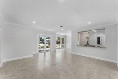 Experience luxury waterfront living in the prestigious Cove of - photo 6