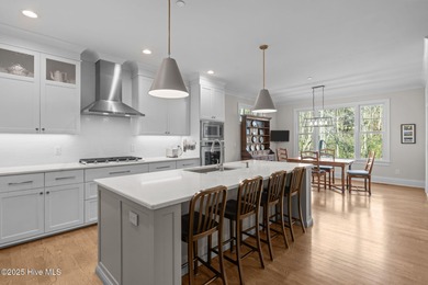 Luxury, easy living and value combine in this like-new custom - photo 7