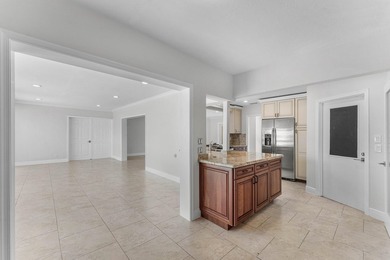 Experience luxury waterfront living in the prestigious Cove of - photo 7