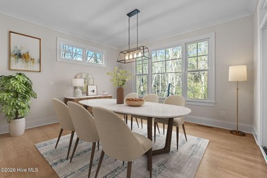 Luxury, easy living and value combine in this like-new custom - photo 10