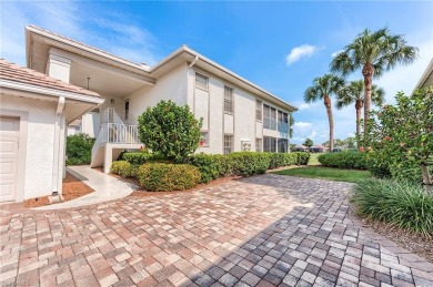 Lake Home For Sale in Estero, Florida