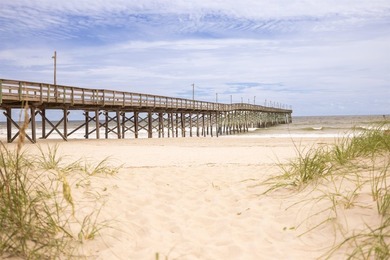 Move in Ready! Serene setting in Pawleys Island just minutes - photo 11