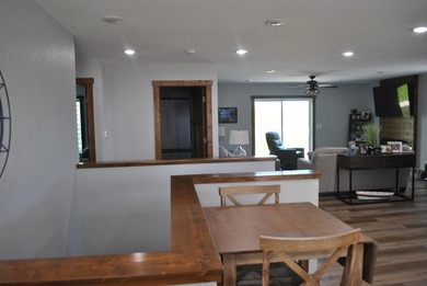 IF YOU'VE EVER DREAMED OF OWNING YOUR OWN SLICE OF HEAVEN - THIS - photo 11