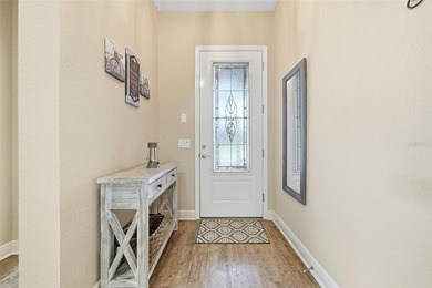 Virtually Staged. WELCOME HOME to this BEAUTIFULLY maintained - photo 11