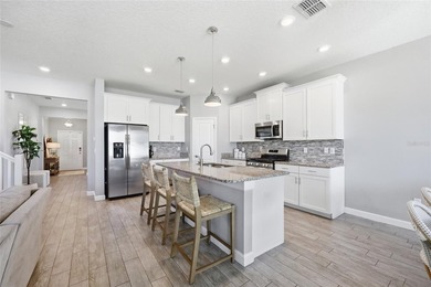 Horizon West is one of Central Florida's most exciting places to - photo 11