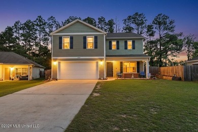 Seller is offering $5000 towards buyers closing costs AND a - photo 1