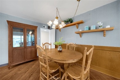 BEAUTIFUL, SINGLE-STORY home on a 14,250 sq ft lot! This house - photo 11
