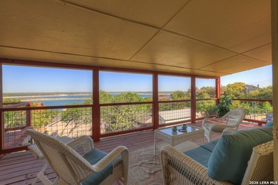 Canyon Lake Home For Sale in Canyon Lake Texas