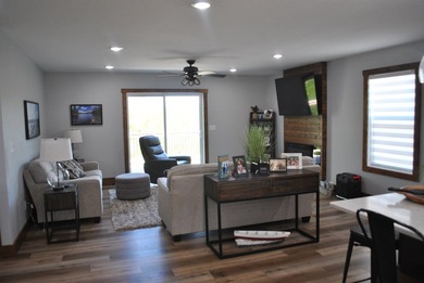 IF YOU'VE EVER DREAMED OF OWNING YOUR OWN SLICE OF HEAVEN - THIS - photo 12