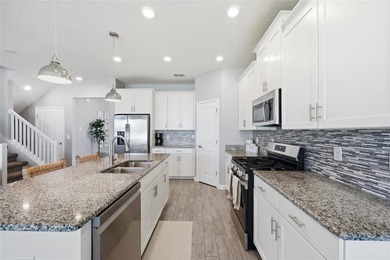 Horizon West is one of Central Florida's most exciting places to - photo 12