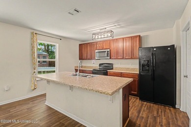 Seller is offering $5000 towards buyers closing costs AND a - photo 2
