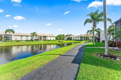 You are going to fall in love with this stunning 2 bedroom, 2 - photo 2