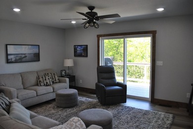 IF YOU'VE EVER DREAMED OF OWNING YOUR OWN SLICE OF HEAVEN - THIS - photo 13