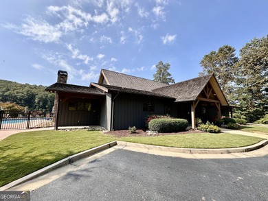 Build your dream retreat on Lake Laceola! Discover mountain-lake - photo 13