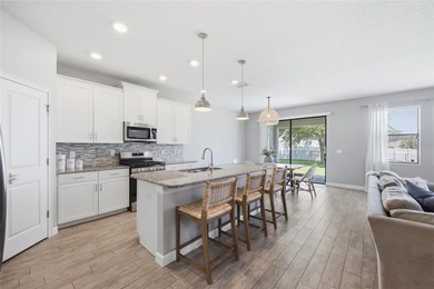 Horizon West is one of Central Florida's most exciting places to - photo 13