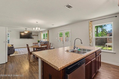 Seller is offering $5000 towards buyers closing costs AND a - photo 3