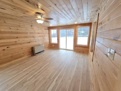 Come and see this quaint and cozy, newly constructed T&G 2-story - photo 13