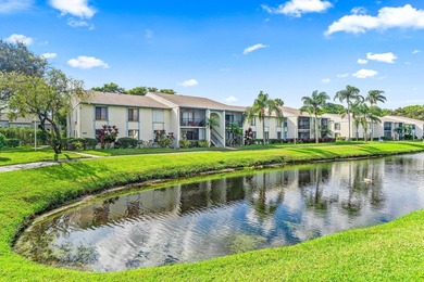 You are going to fall in love with this stunning 2 bedroom, 2 - photo 3
